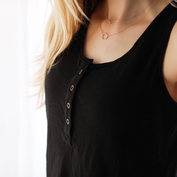 SoldOut11thStreet - Picture 4 of 7